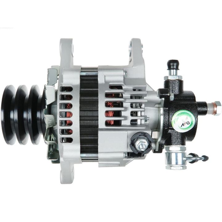 Kintamosios srovės generatorius AS-PL A2070