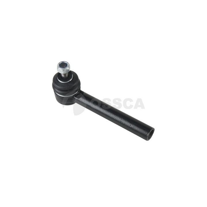 Skersinės vairo trauklės galas OSSCA 20111