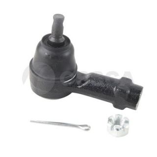 Skersinės vairo trauklės galas OSSCA 22390