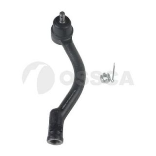 Skersinės vairo trauklės galas OSSCA 22397