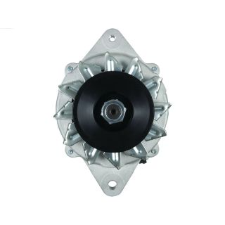 Kintamosios srovės generatorius AS-PL A2078S