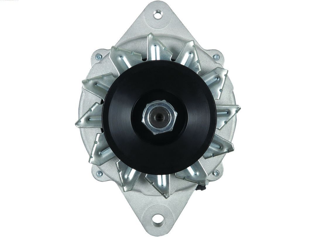 Kintamosios srovės generatorius AS-PL A2078S