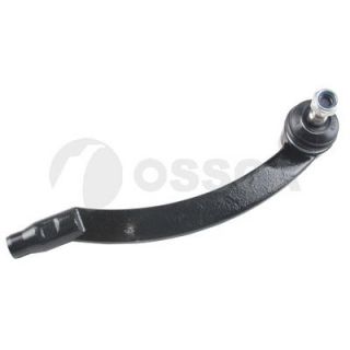 Skersinės vairo trauklės galas OSSCA 34428