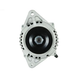 Kintamosios srovės generatorius AS-PL A2089S