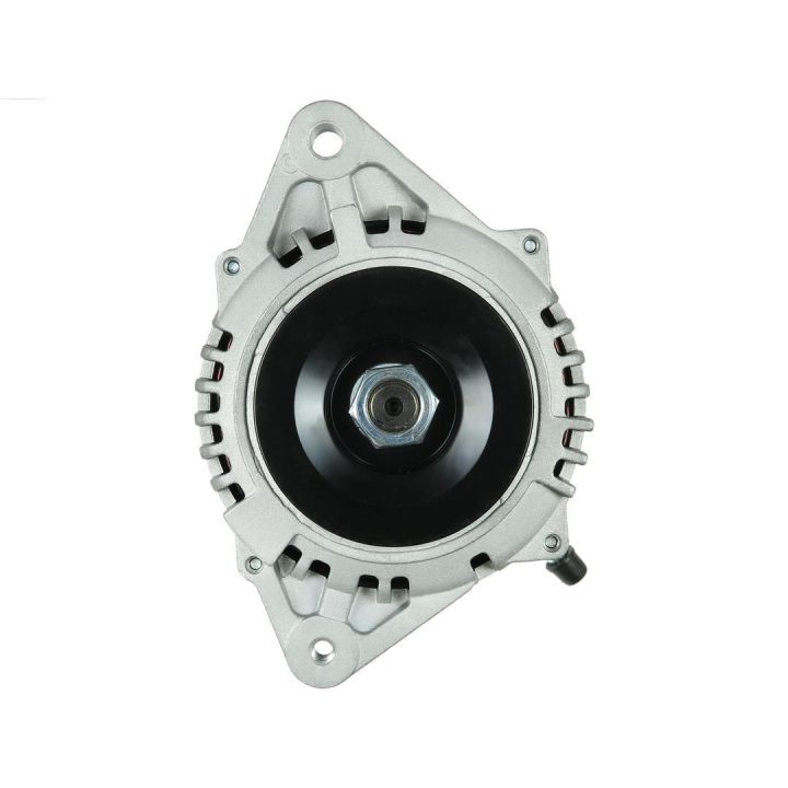 Kintamosios srovės generatorius AS-PL A2089S