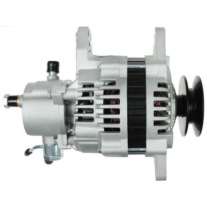 Kintamosios srovės generatorius AS-PL A2089S