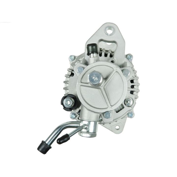 Kintamosios srovės generatorius AS-PL A2089S