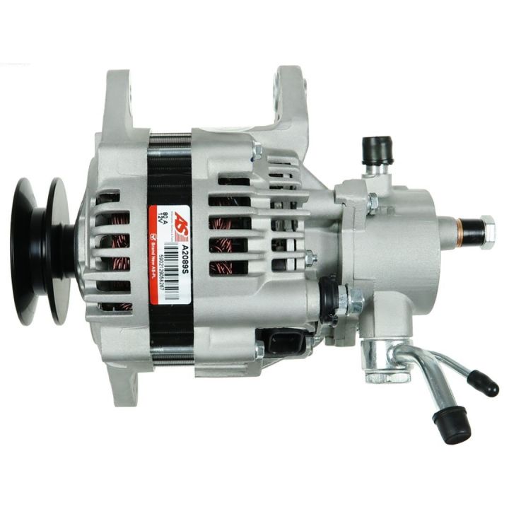 Kintamosios srovės generatorius AS-PL A2089S