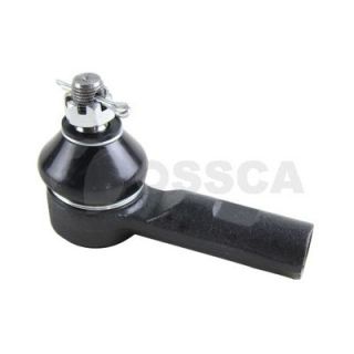 Skersinės vairo trauklės galas OSSCA 42637