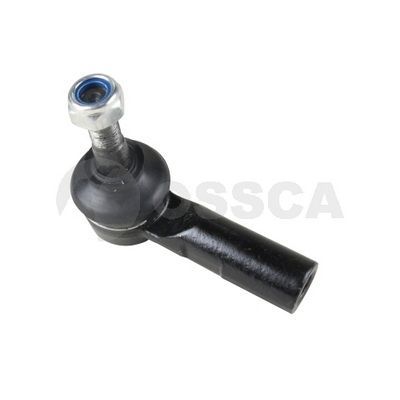 Skersinės vairo trauklės galas OSSCA 57541