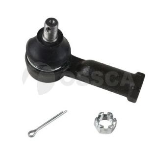 Skersinės vairo trauklės galas OSSCA 61521