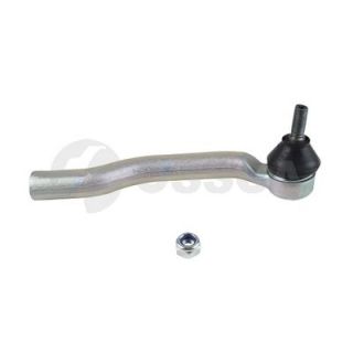 Skersinės vairo trauklės galas OSSCA 63763