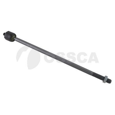 Skersinės vairo trauklės galas OSSCA 67146