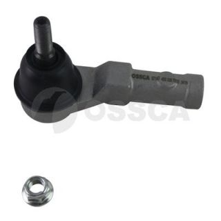 Skersinės vairo trauklės galas OSSCA 67147