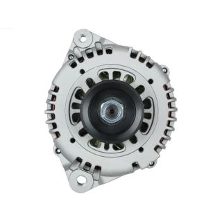 Kintamosios srovės generatorius AS-PL A2117S