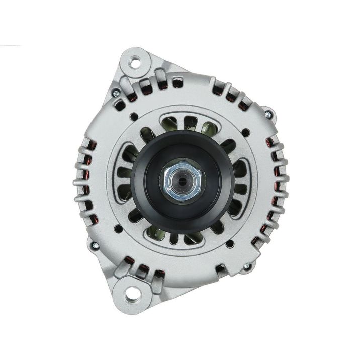 Kintamosios srovės generatorius AS-PL A2117S