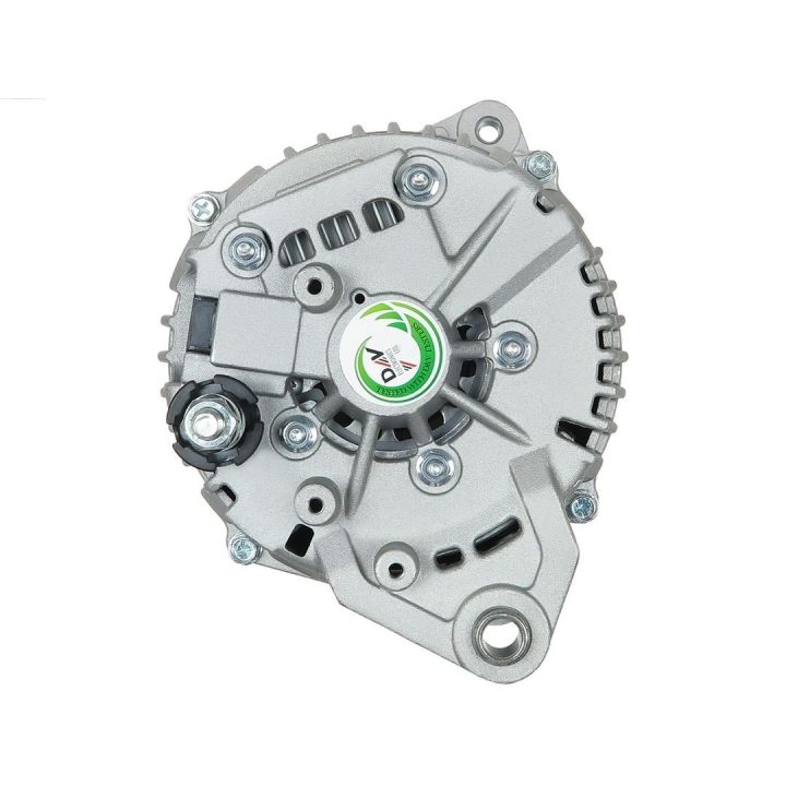 Kintamosios srovės generatorius AS-PL A2117S