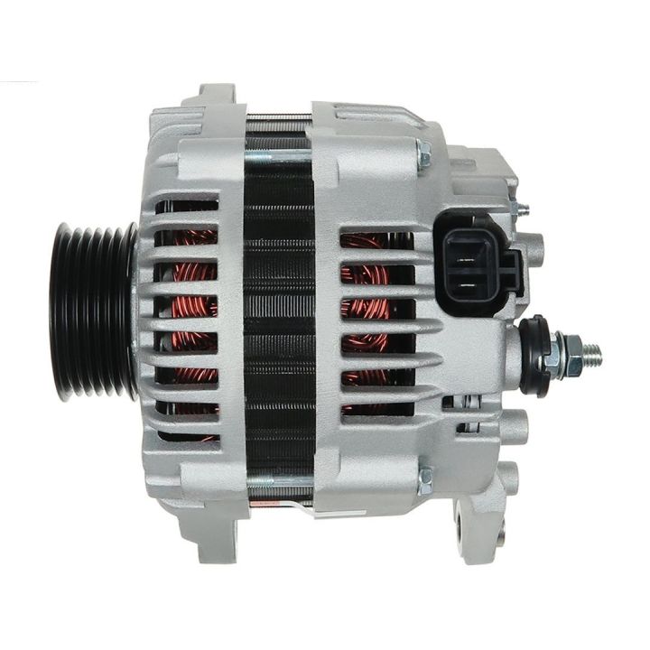 Kintamosios srovės generatorius AS-PL A2117S