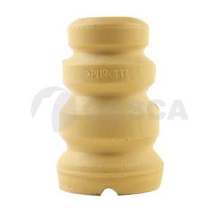 Apsauginio dangtelio komplektas, amortizatorius OSSCA 16508