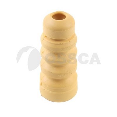 Apsauginio dangtelio komplektas, amortizatorius OSSCA 16510