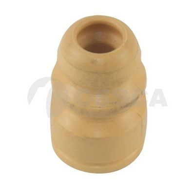 Apsauginio dangtelio komplektas, amortizatorius OSSCA 16515