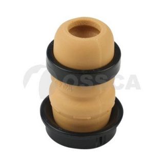 Apsauginio dangtelio komplektas, amortizatorius OSSCA 17883