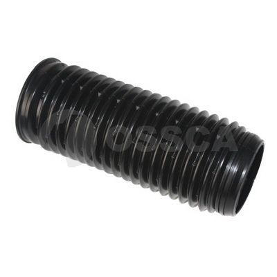 Apsauginio dangtelio komplektas, amortizatorius OSSCA 22455