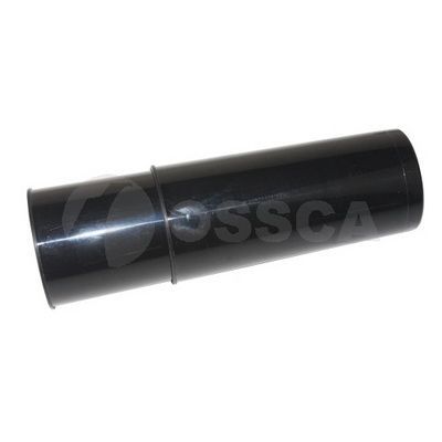 Apsauginio dangtelio komplektas, amortizatorius OSSCA 22496