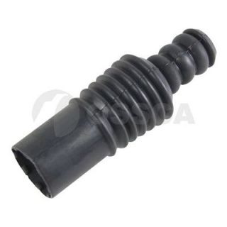 Apsauginio dangtelio komplektas, amortizatorius OSSCA 31973