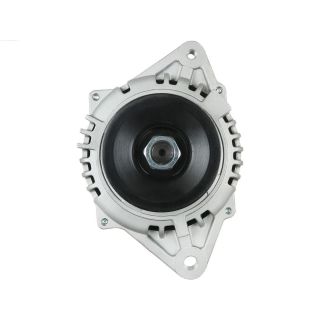 Kintamosios srovės generatorius AS-PL A2130S