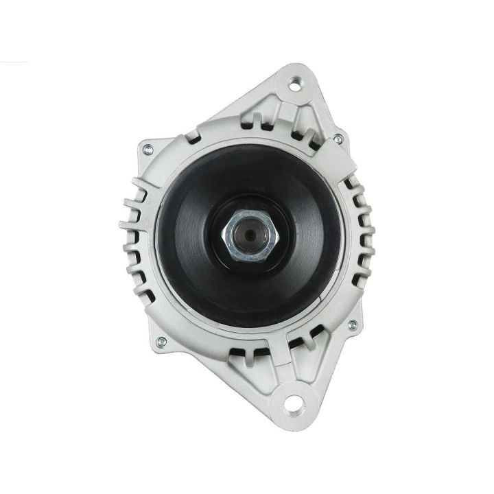 Kintamosios srovės generatorius AS-PL A2130S