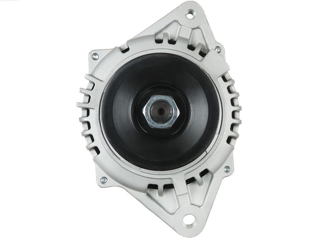 Kintamosios srovės generatorius AS-PL A2130S