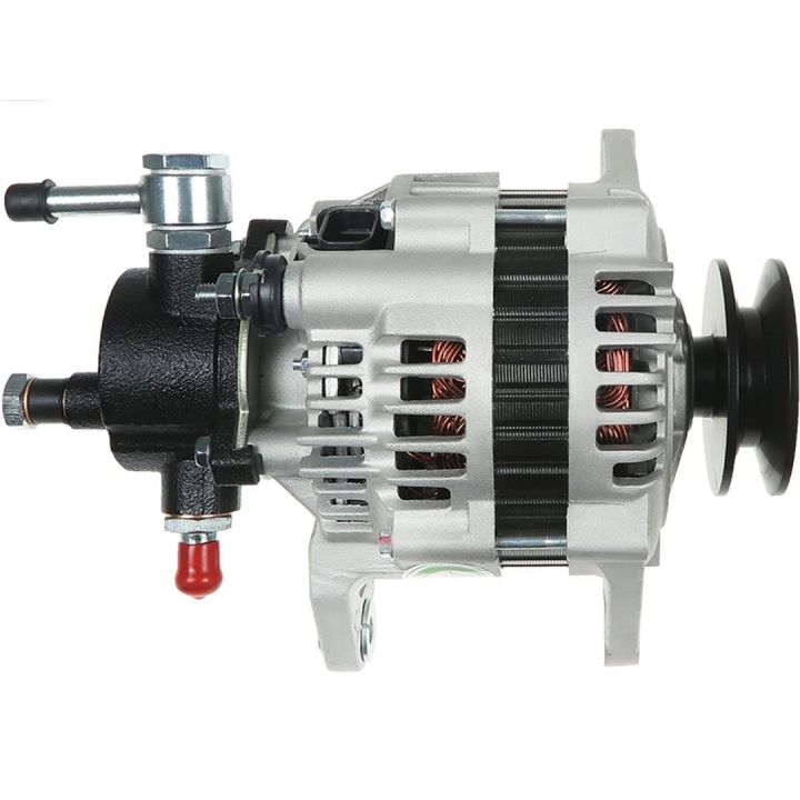 Kintamosios srovės generatorius AS-PL A2130S