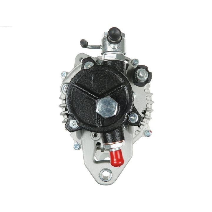 Kintamosios srovės generatorius AS-PL A2130S