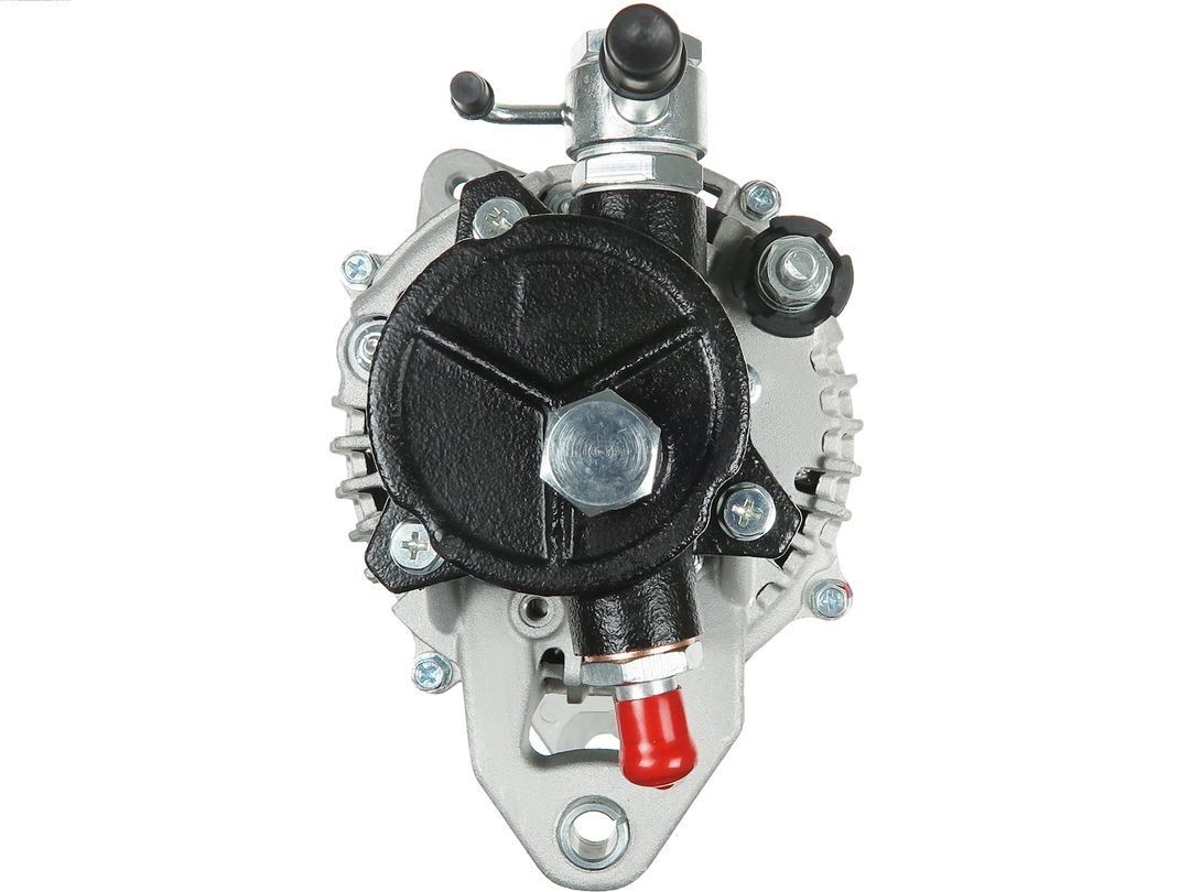 Kintamosios srovės generatorius AS-PL A2130S