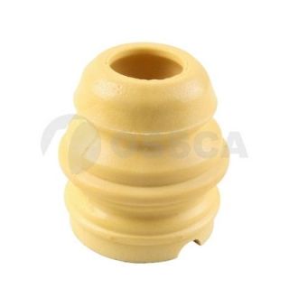 Apsauginio dangtelio komplektas, amortizatorius OSSCA 44978