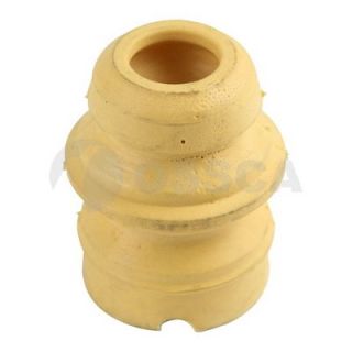 Apsauginio dangtelio komplektas, amortizatorius OSSCA 47837