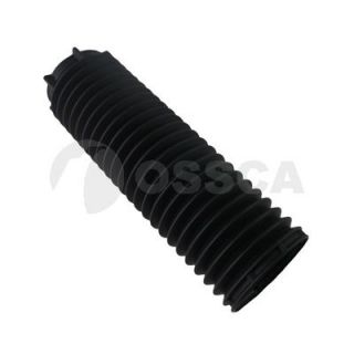 Apsauginio dangtelio komplektas, amortizatorius OSSCA 57050