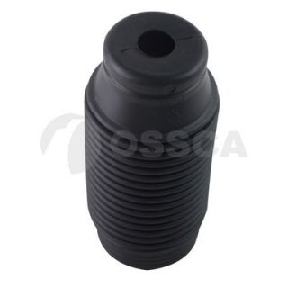 Apsauginio dangtelio komplektas, amortizatorius OSSCA 65841