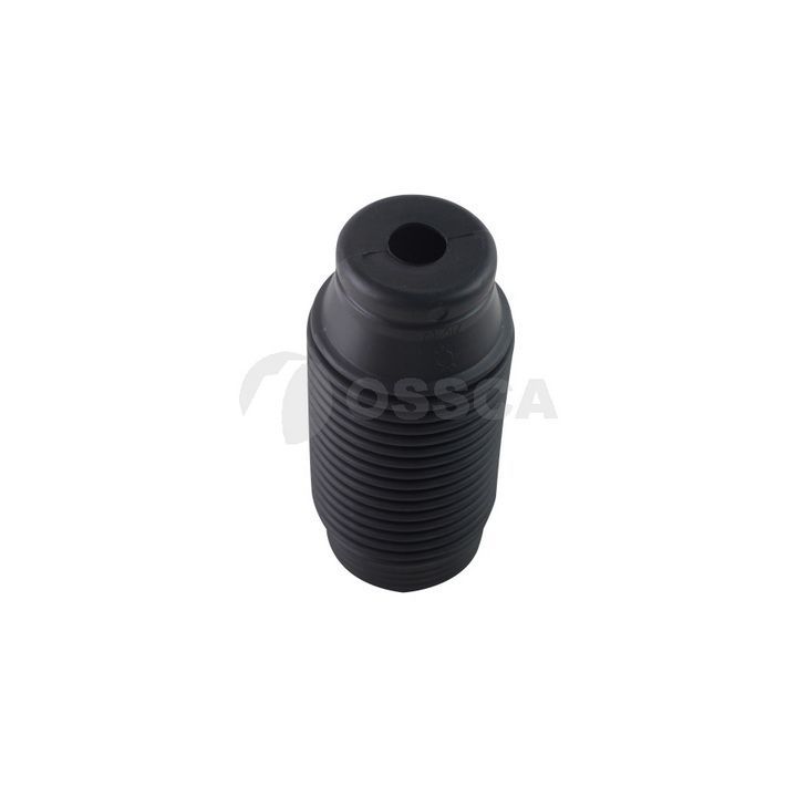 Apsauginio dangtelio komplektas, amortizatorius OSSCA 65841