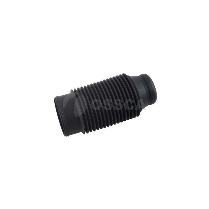 Apsauginio dangtelio komplektas, amortizatorius OSSCA 65842