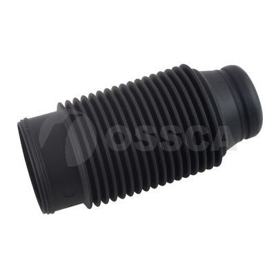 Apsauginio dangtelio komplektas, amortizatorius OSSCA 65842