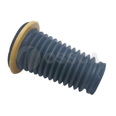 Apsauginio dangtelio komplektas, amortizatorius OSSCA 78595