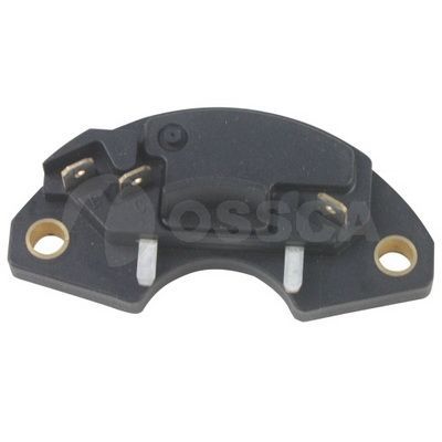 Valdymo blokas, uždegimo sistema OSSCA 17720