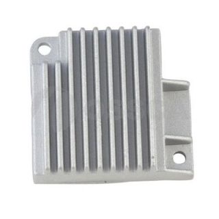 Valdymo blokas, uždegimo sistema OSSCA 17721