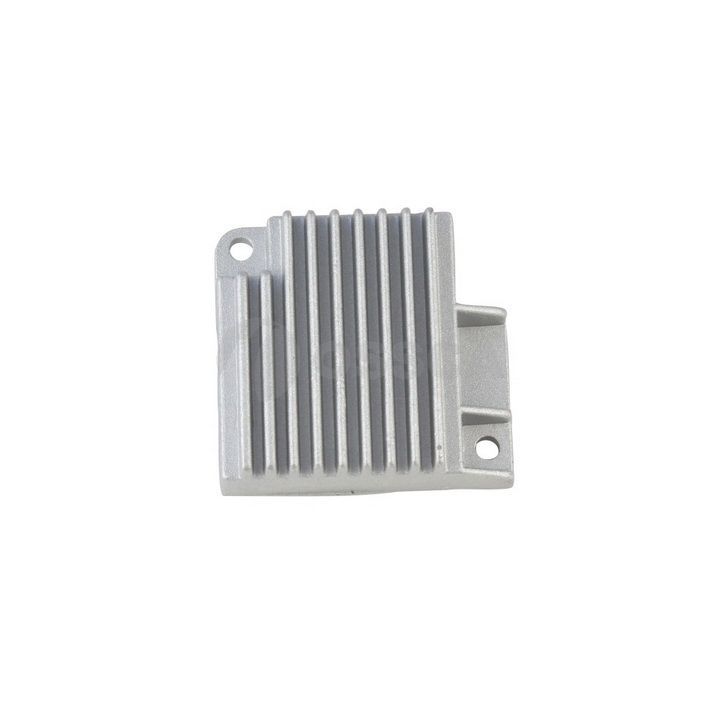 Valdymo blokas, uždegimo sistema OSSCA 17721