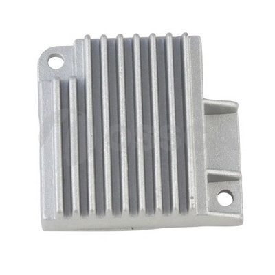 Valdymo blokas, uždegimo sistema OSSCA 17721