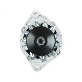 Kintamosios srovės generatorius AS-PL A3001