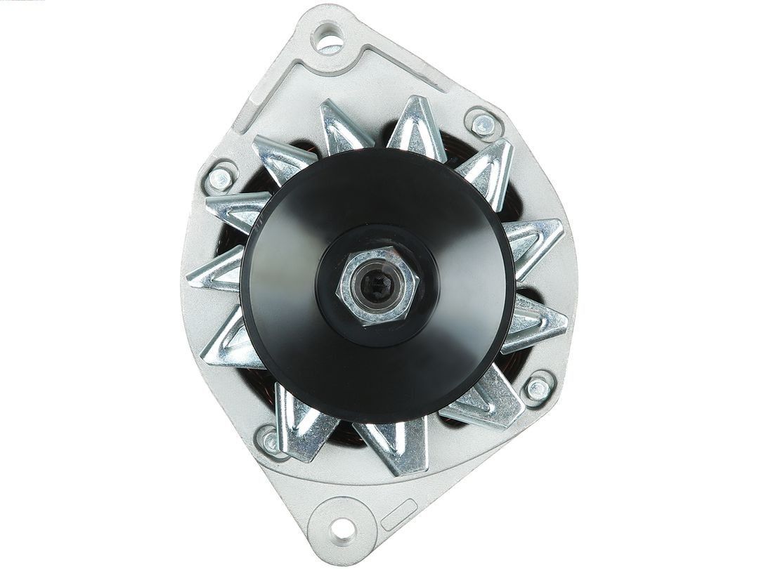 Kintamosios srovės generatorius AS-PL A3001