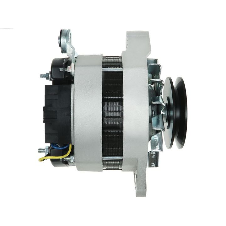 Kintamosios srovės generatorius AS-PL A3001